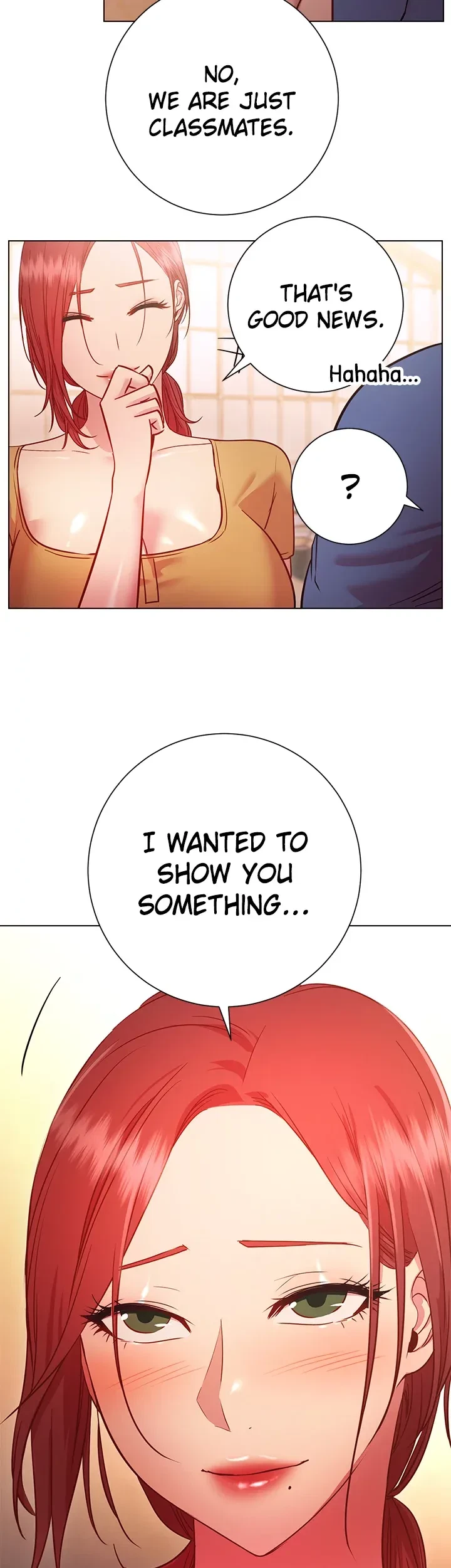 Chapter 27, page 34