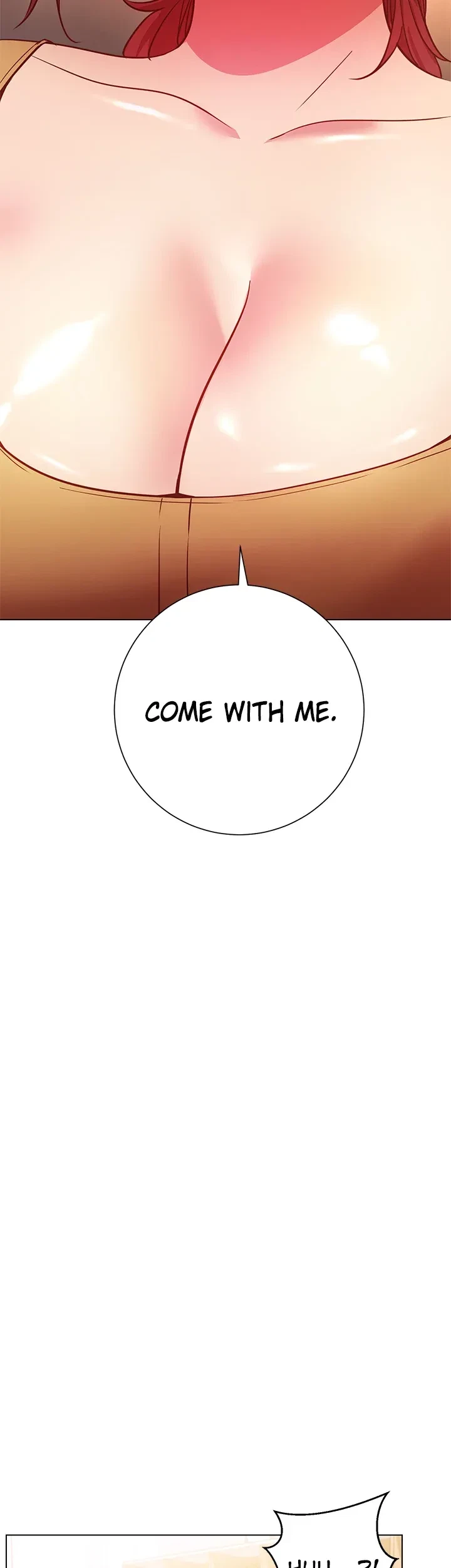 Chapter 27, page 35