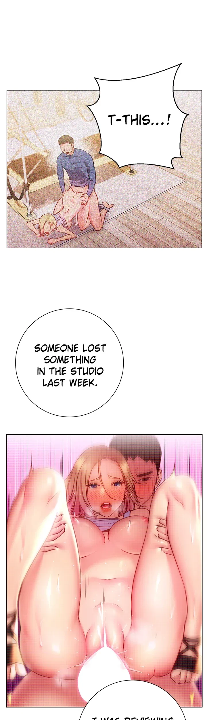 Chapter 27, page 37