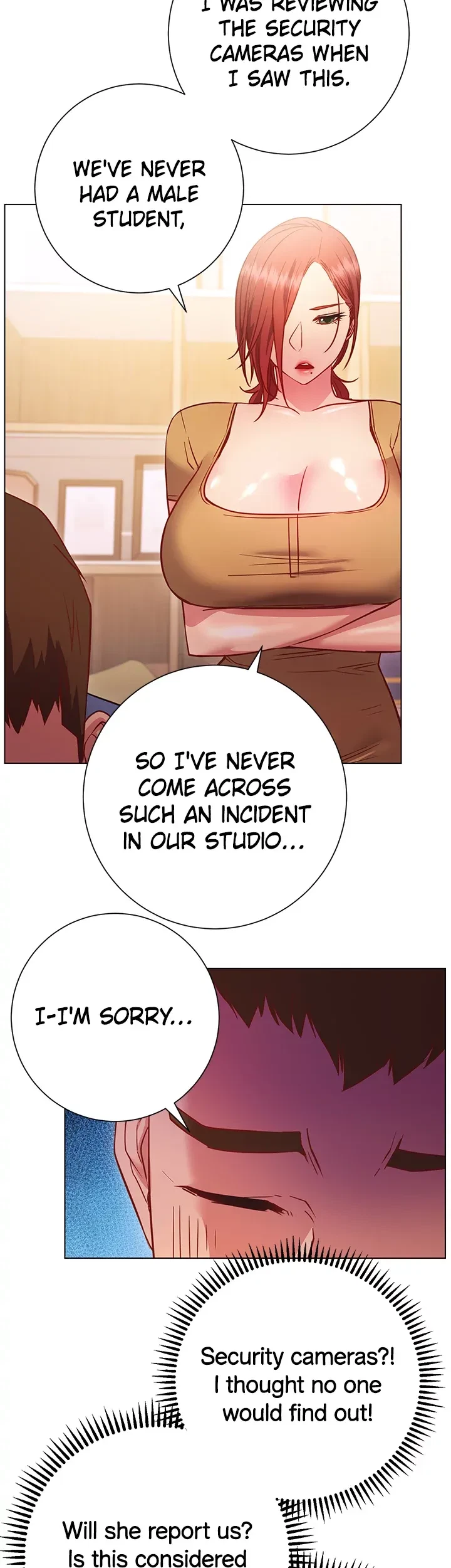 Chapter 27, page 38