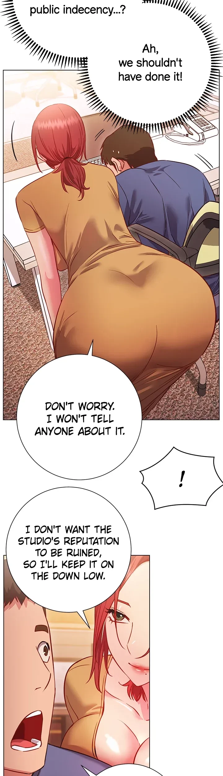 Chapter 27, page 39