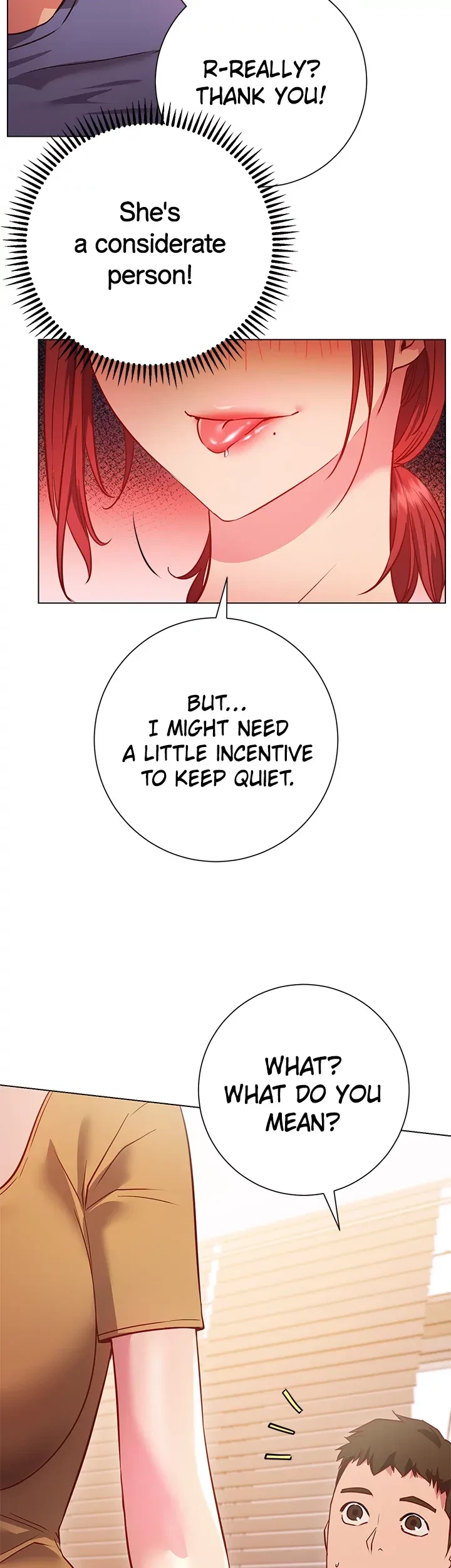Chapter 27, page 40