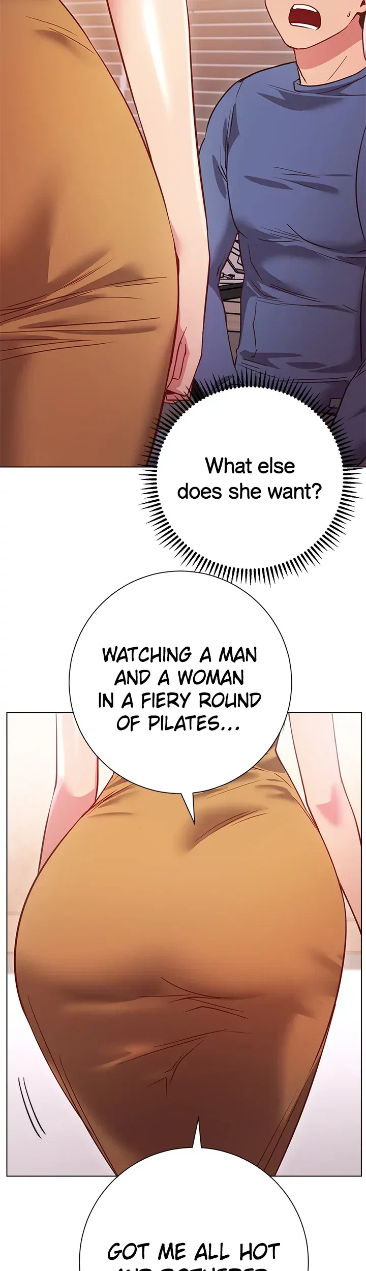 Chapter 27, page 41