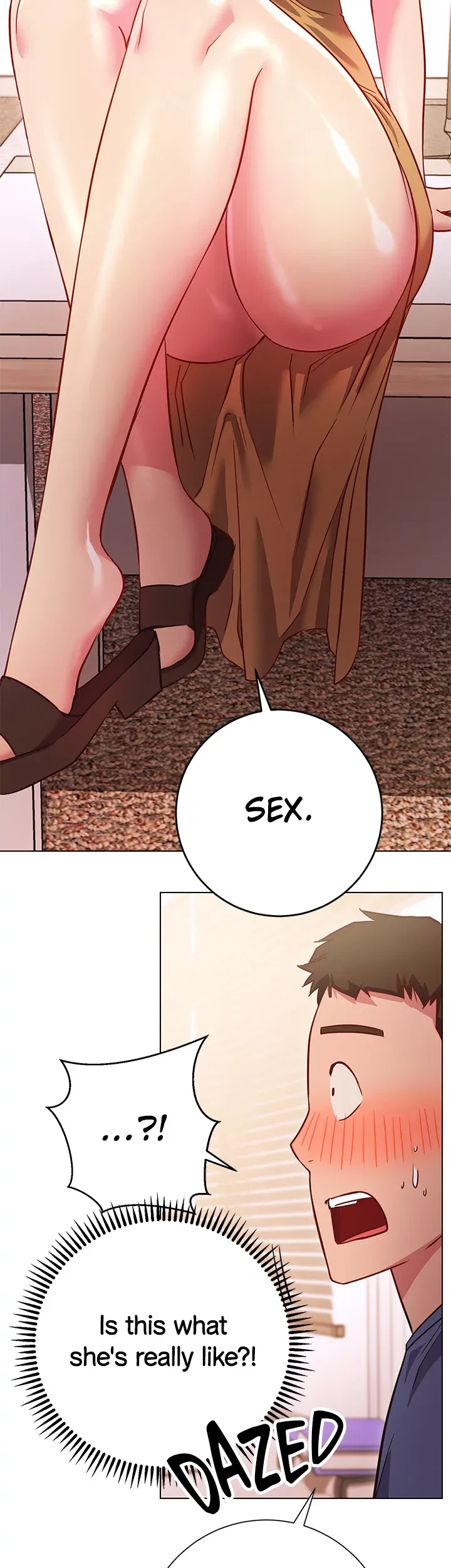 Chapter 27, page 45