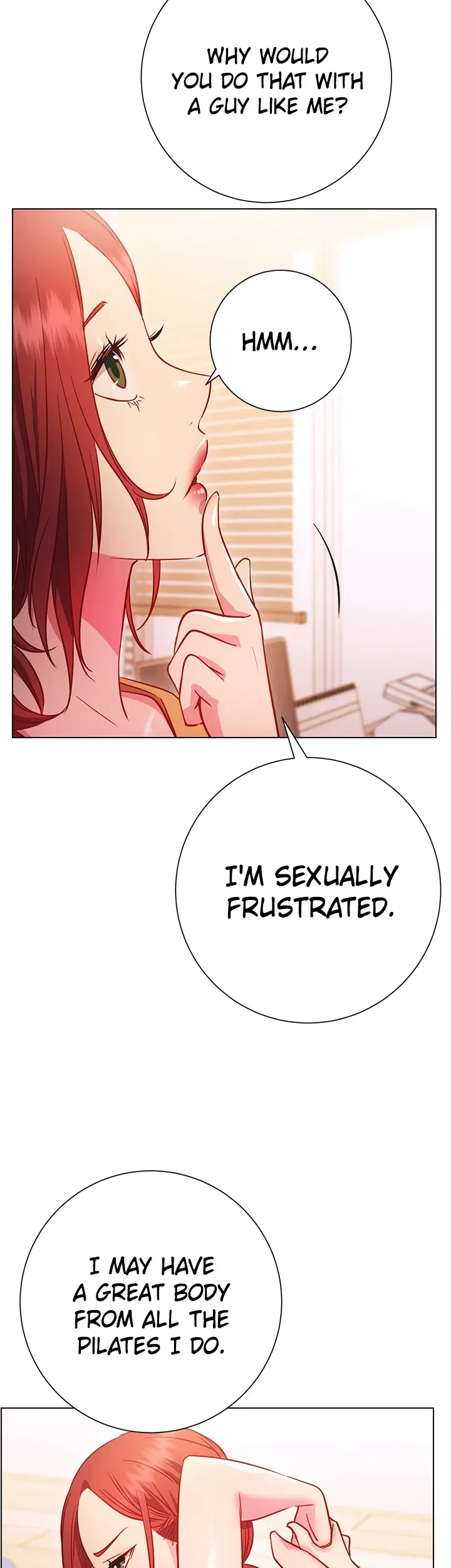 Chapter 27, page 46