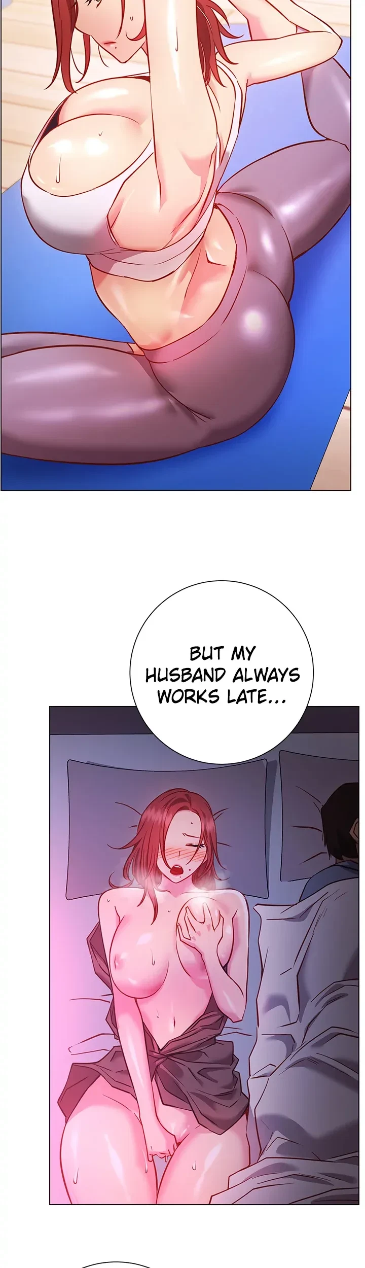Chapter 27, page 47