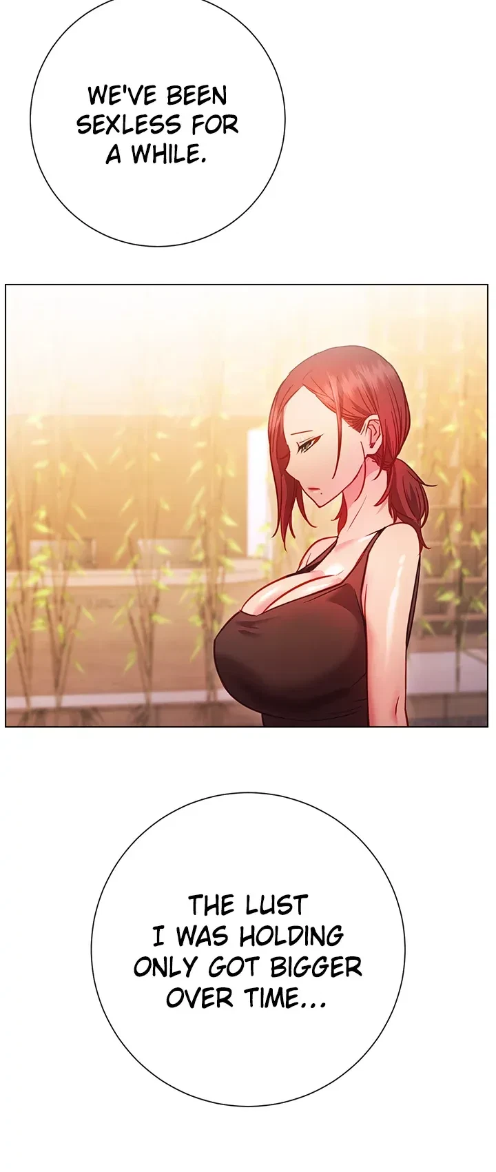 Chapter 27, page 48
