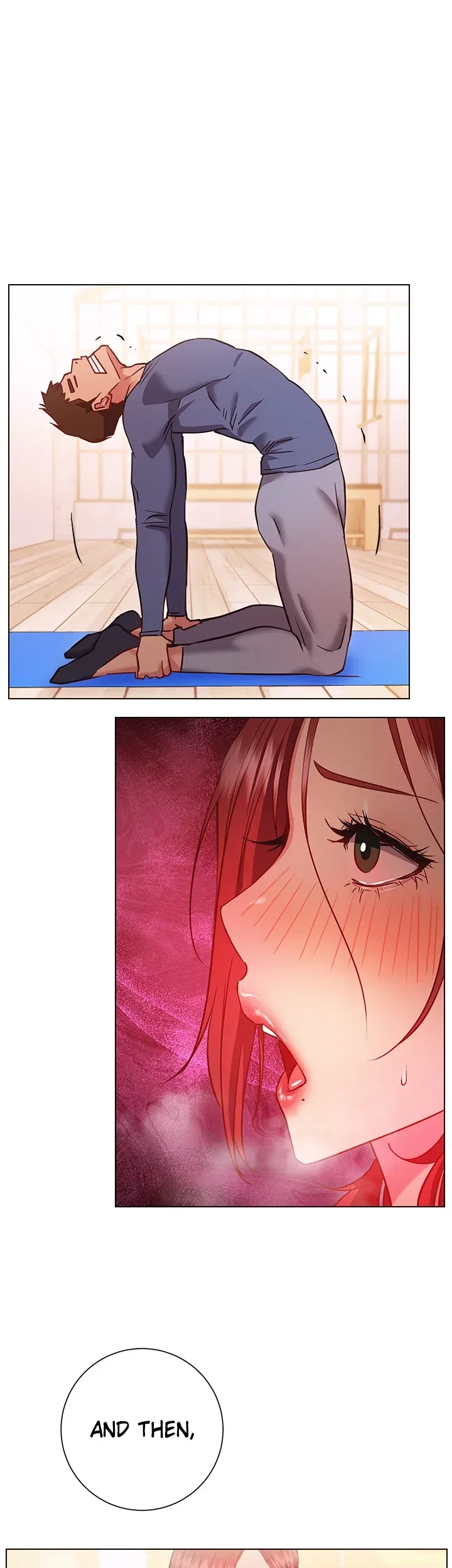 Chapter 27, page 49