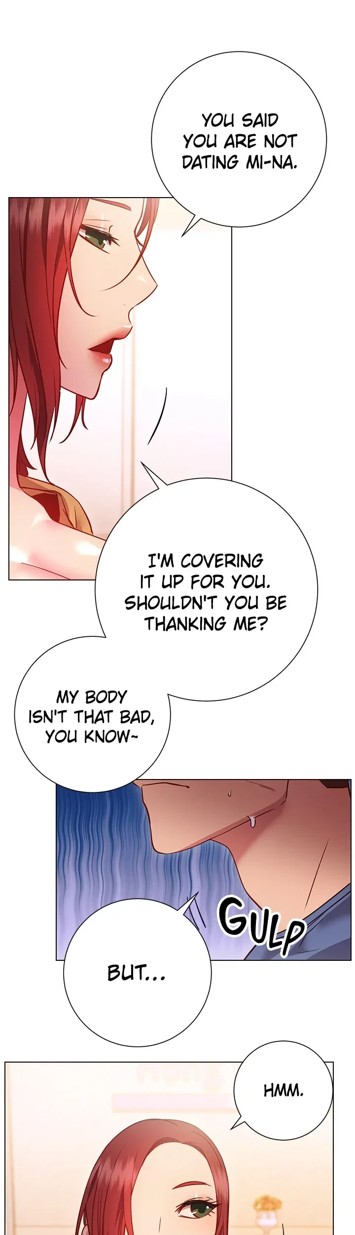 Chapter 27, page 51