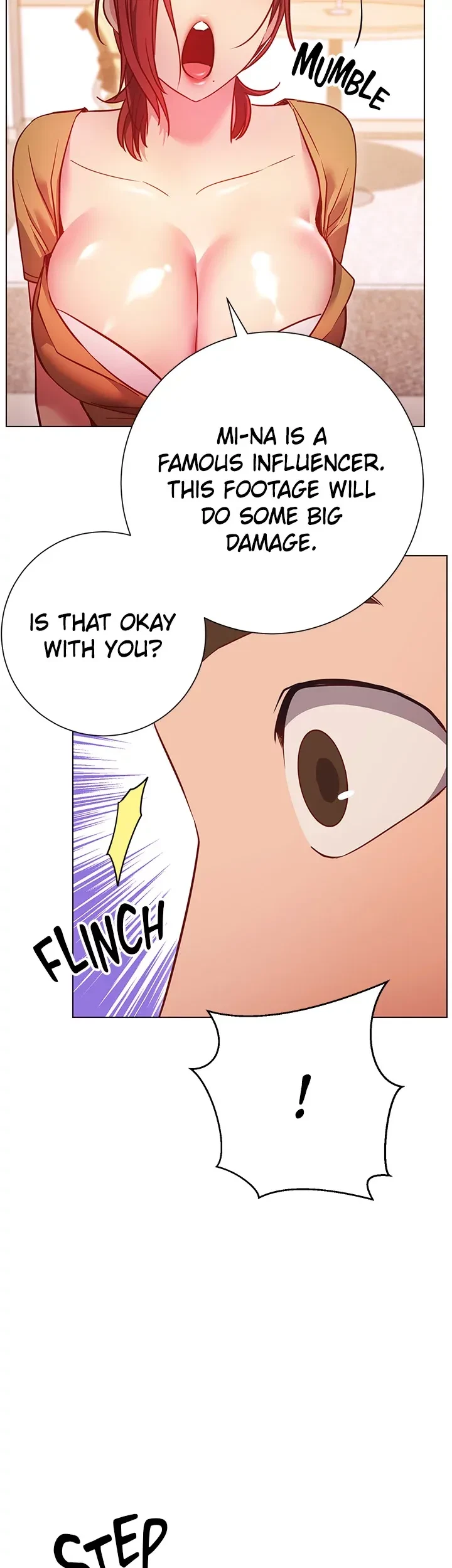 Chapter 27, page 52