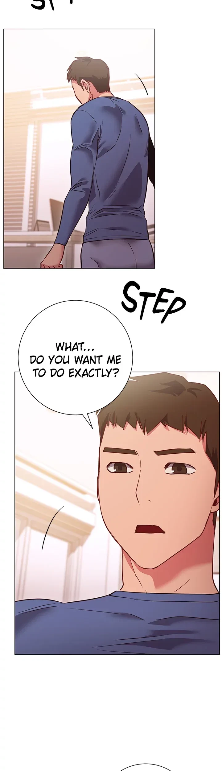 Chapter 27, page 53