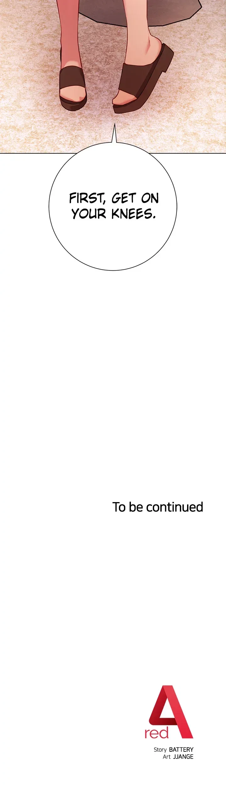 Chapter 27, page 56
