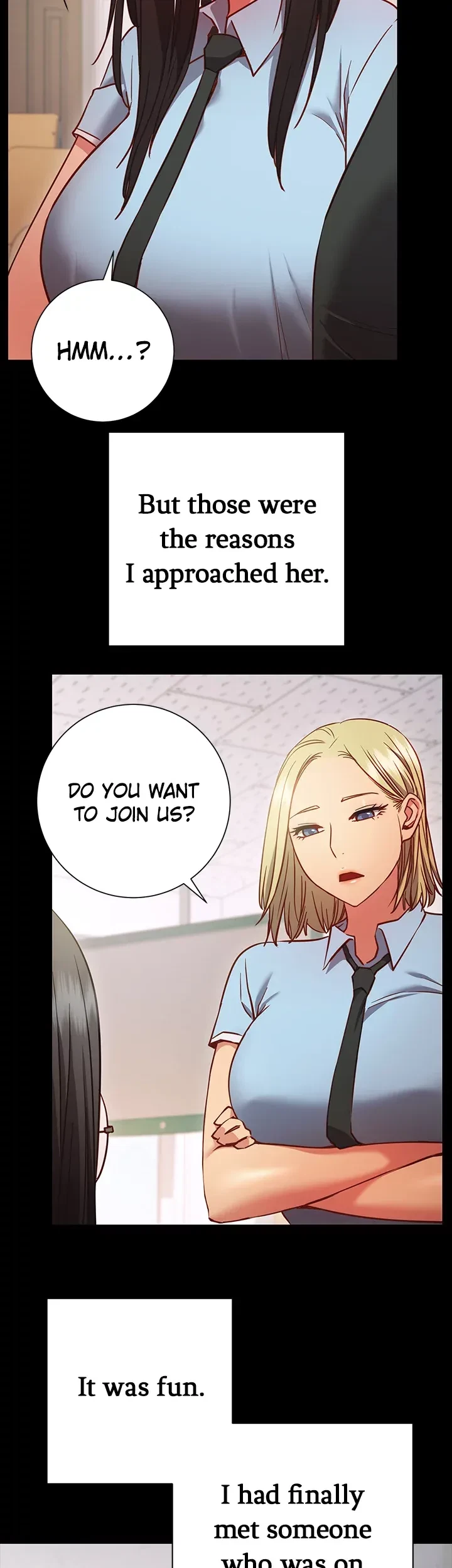 Chapter 27, page 9