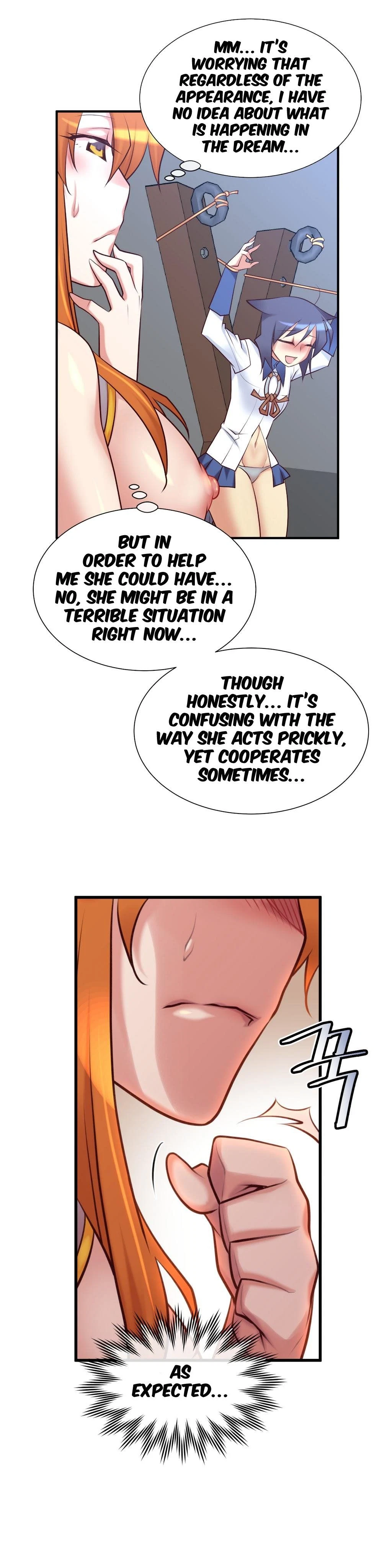 Chapter 39, page 10