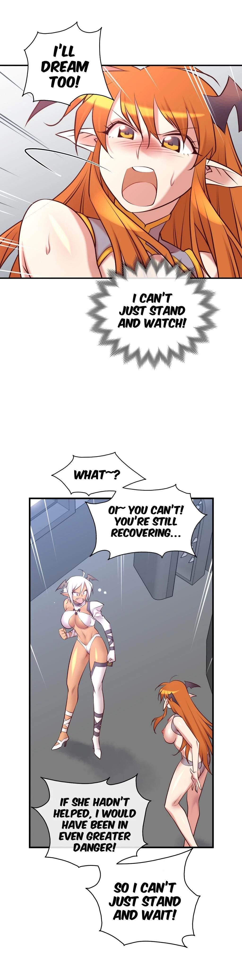 Chapter 39, page 11