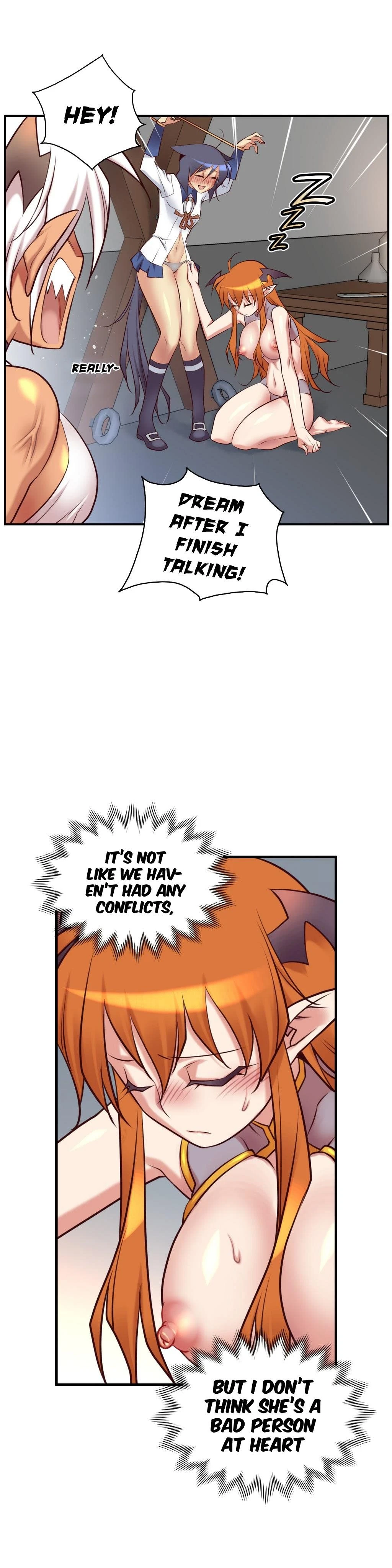 Chapter 39, page 13