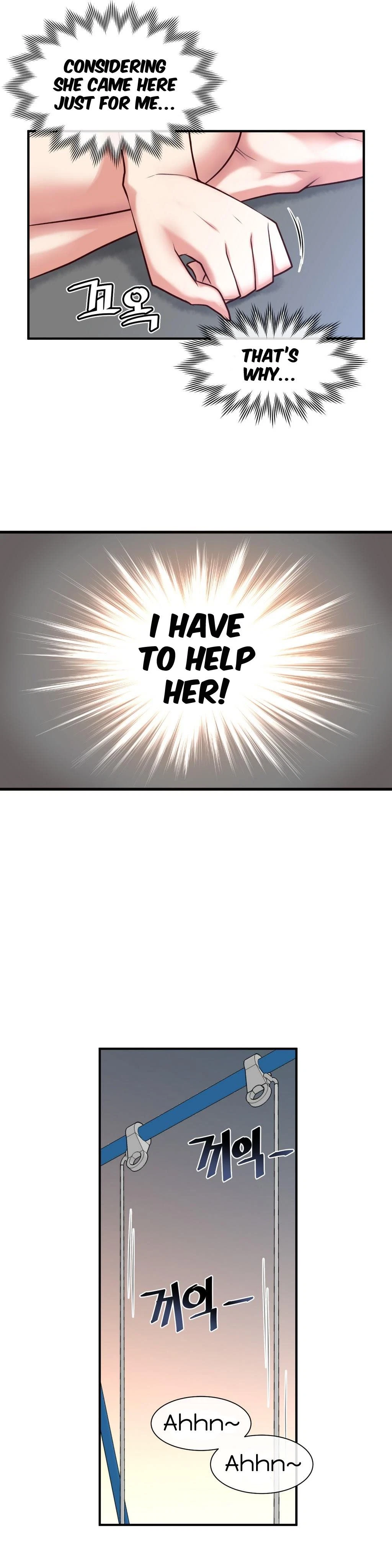 Chapter 39, page 14
