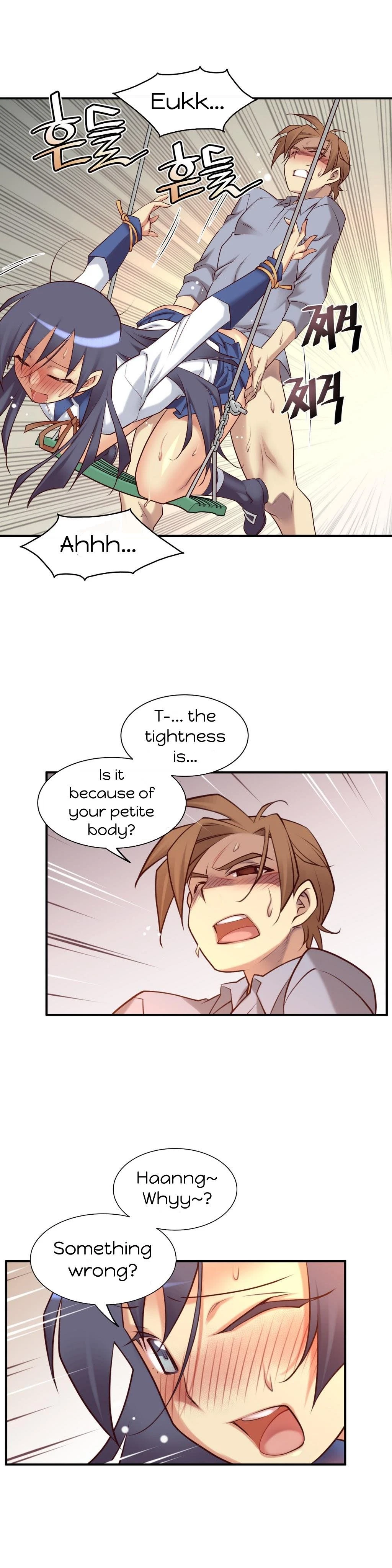Chapter 39, page 15