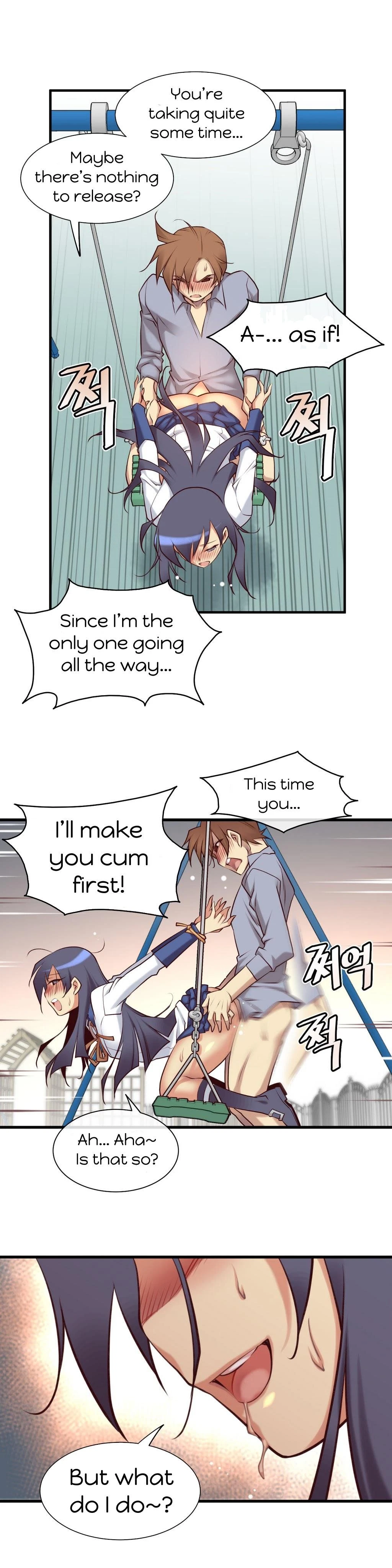 Chapter 39, page 16