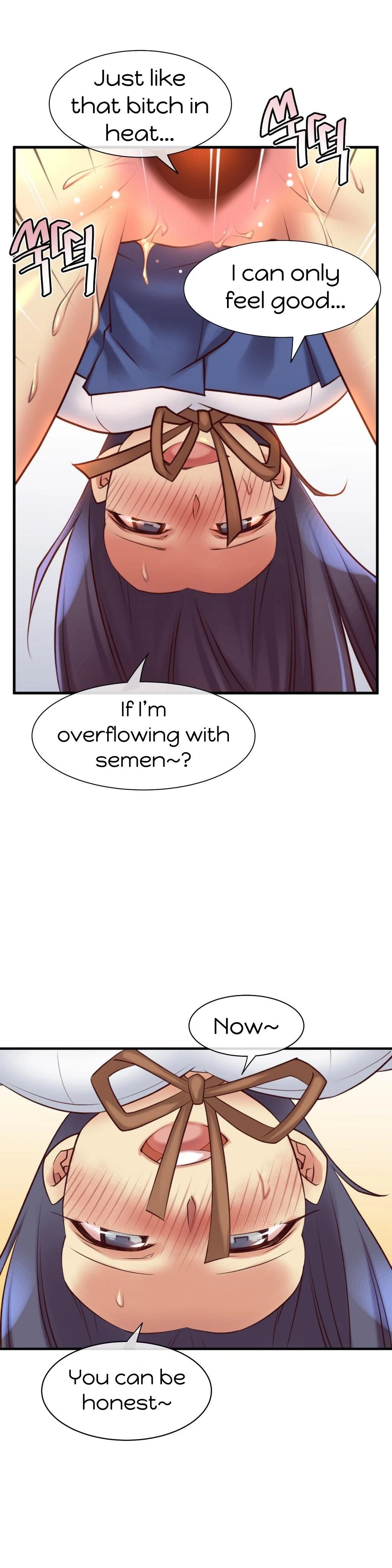 Chapter 39, page 17