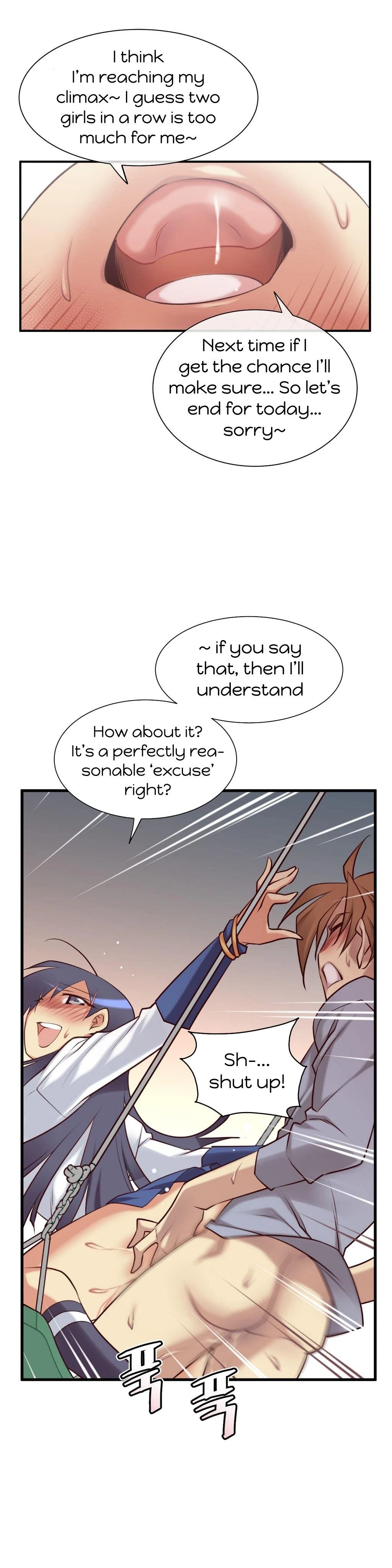 Chapter 39, page 18