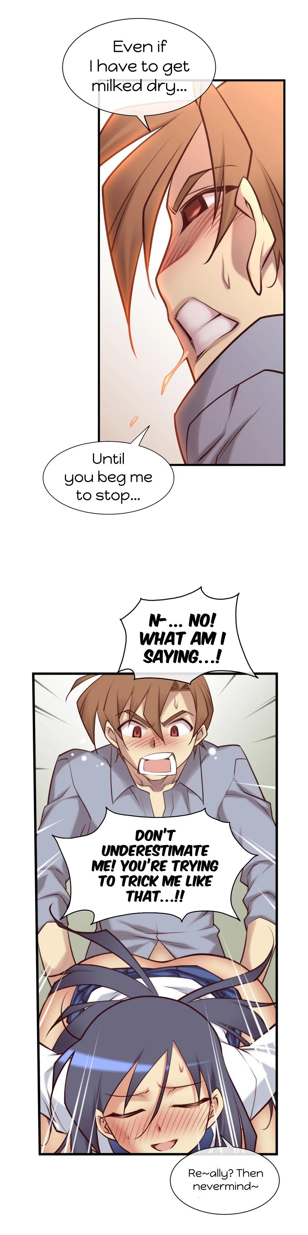 Chapter 39, page 19
