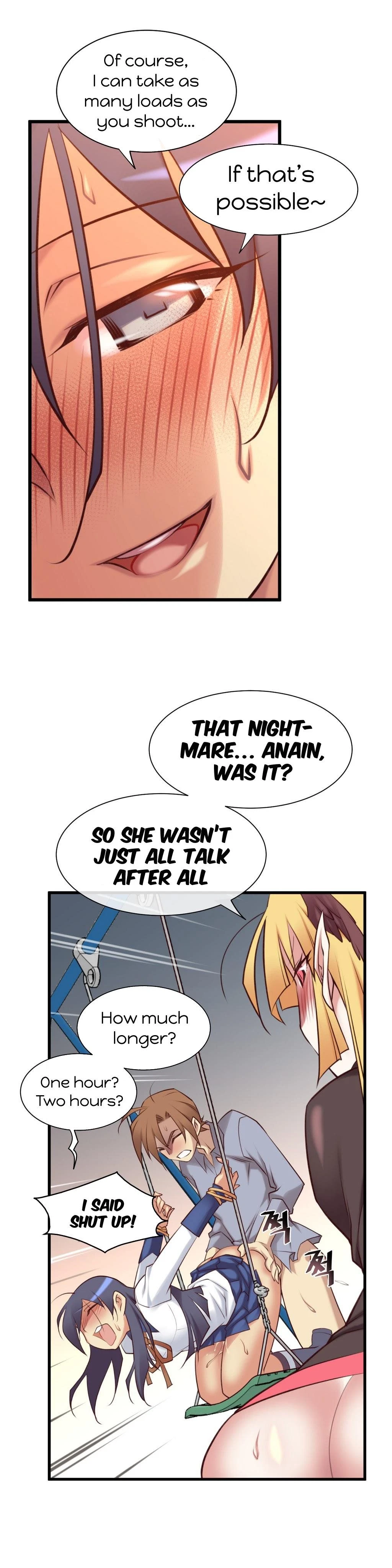 Chapter 39, page 20
