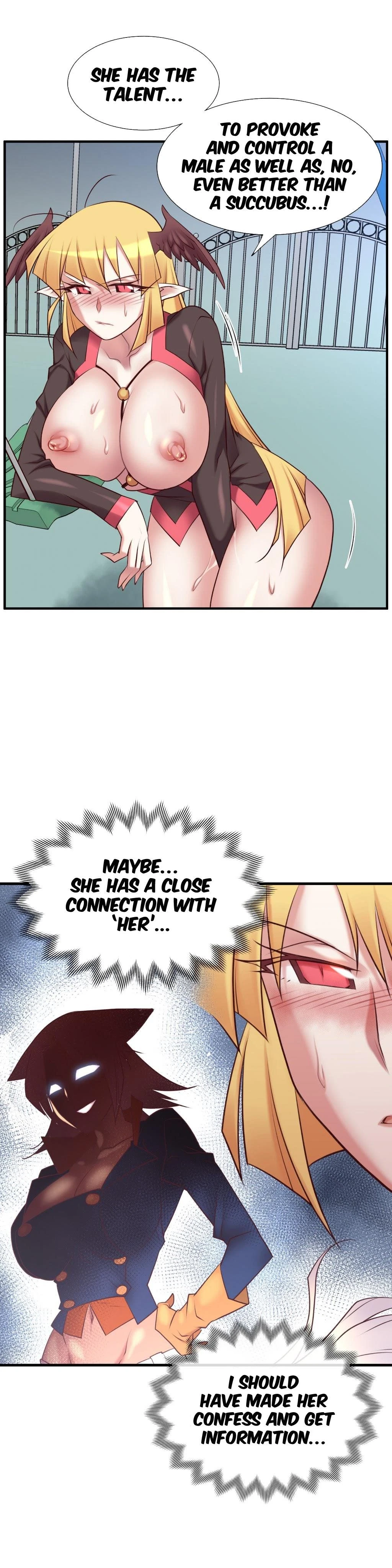 Chapter 39, page 21