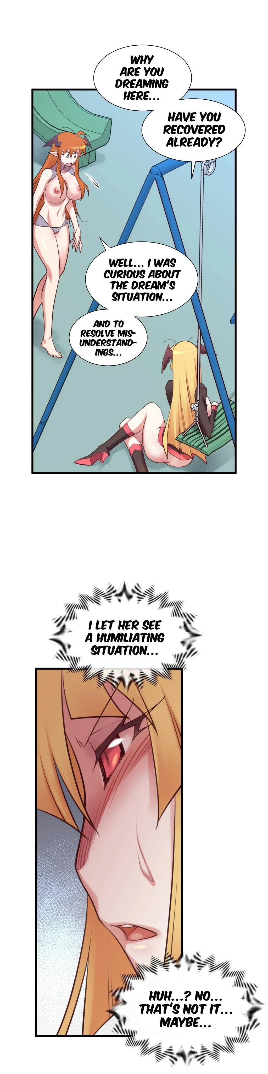 Chapter 39, page 23