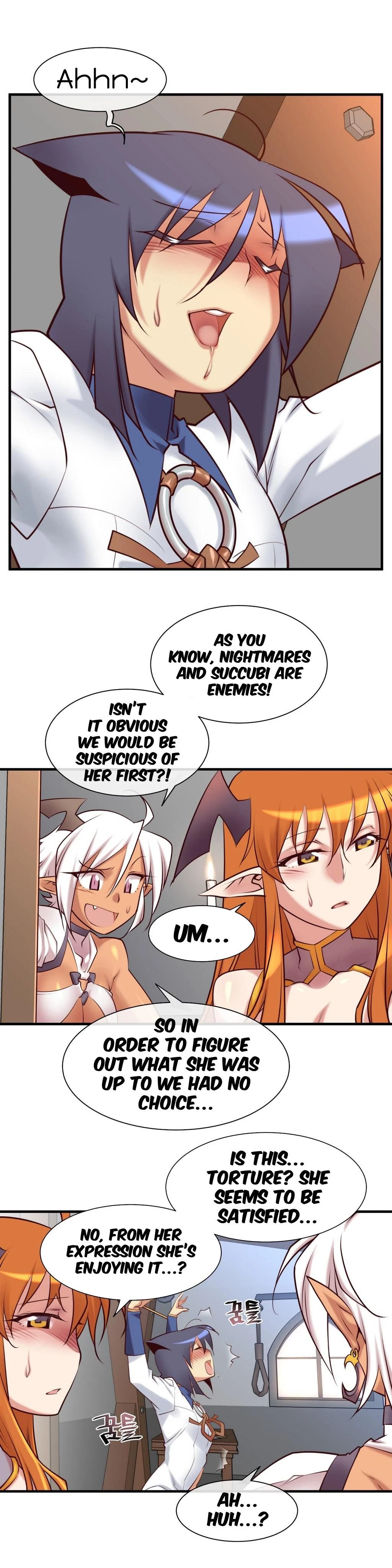 Chapter 39, page 6