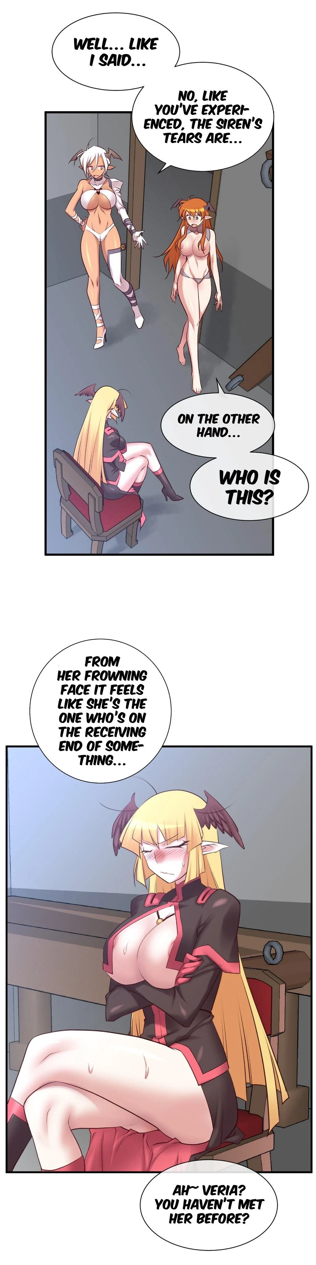 Chapter 39, page 7