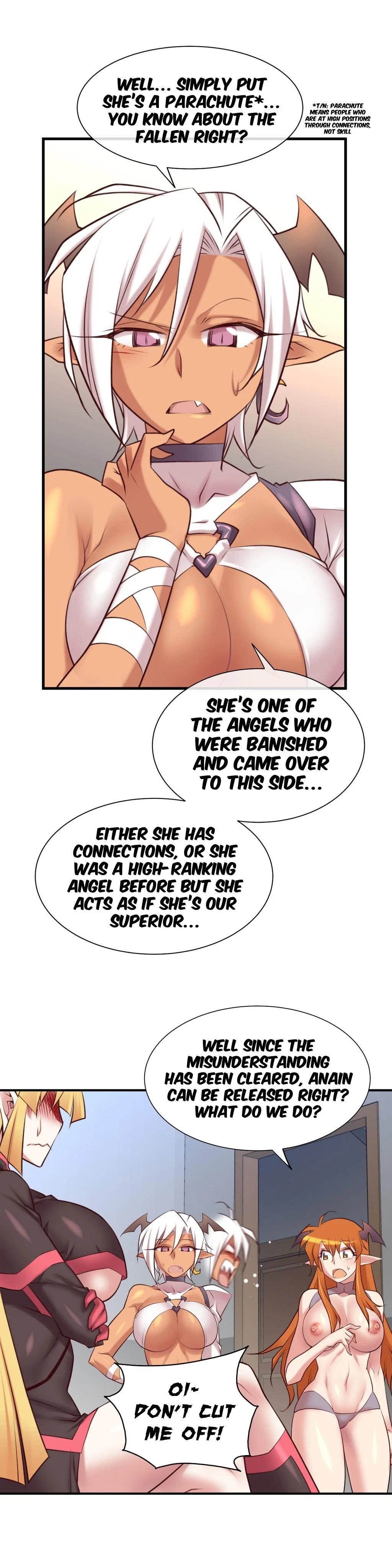 Chapter 39, page 8