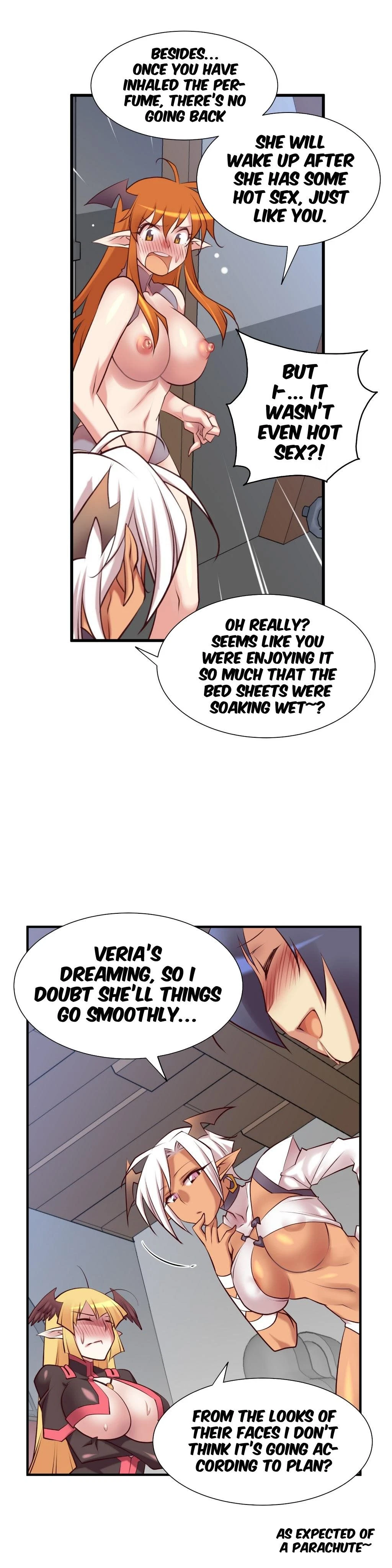 Chapter 39, page 9