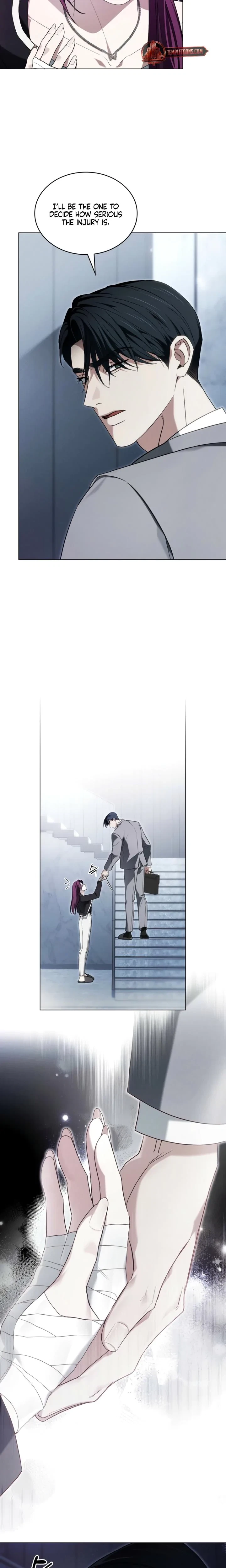 Chapter 40, page 10