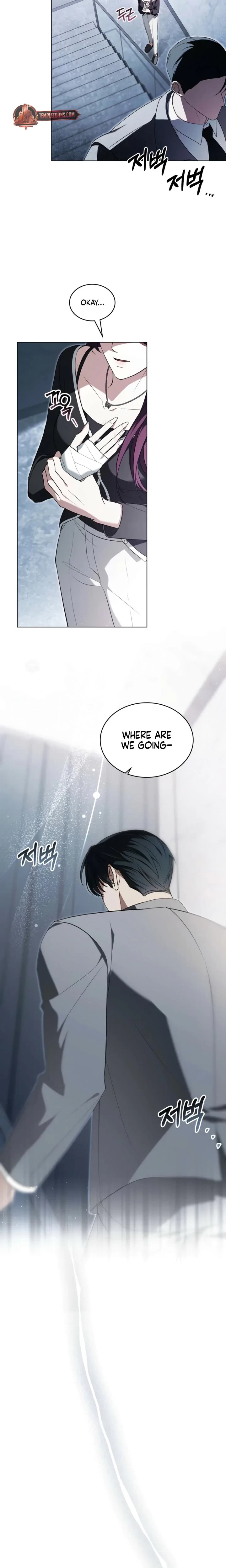 Chapter 40, page 12