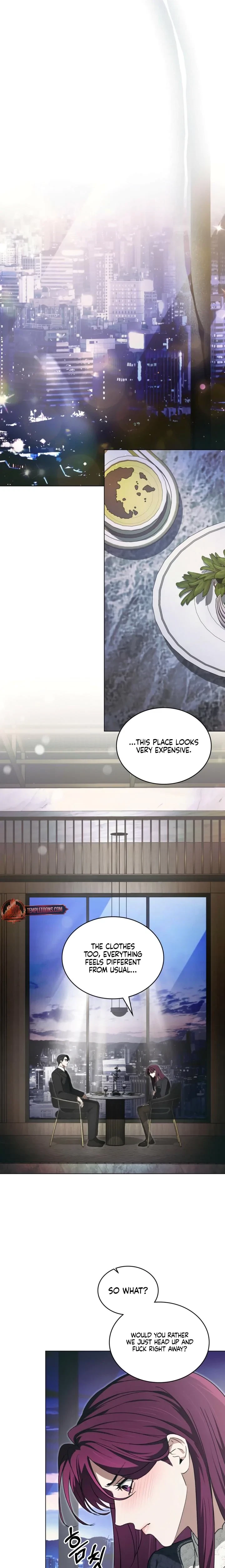 Chapter 40, page 13