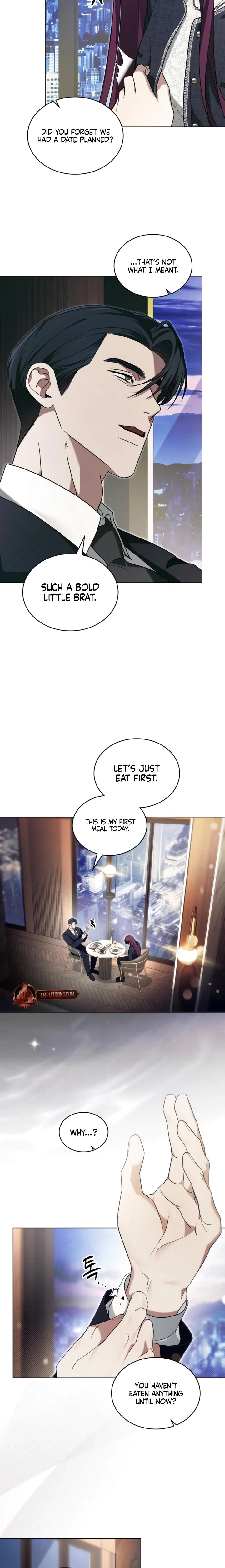 Chapter 40, page 14