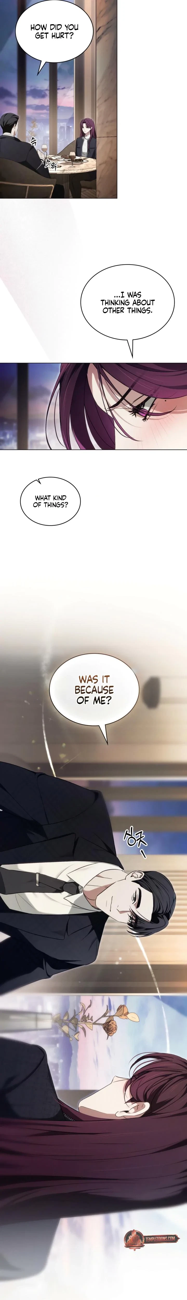Chapter 40, page 15