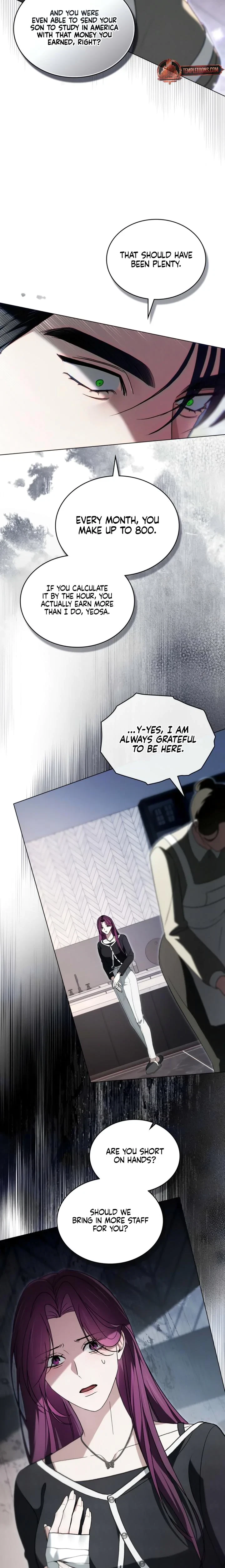 Chapter 40, page 5
