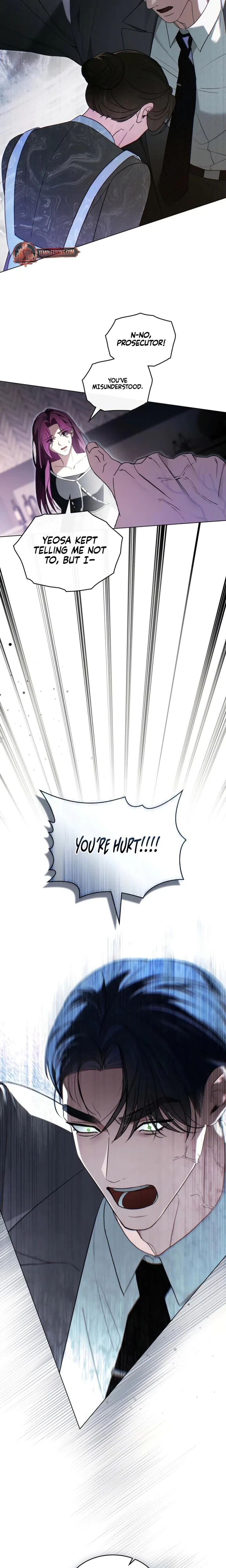 Chapter 40, page 7