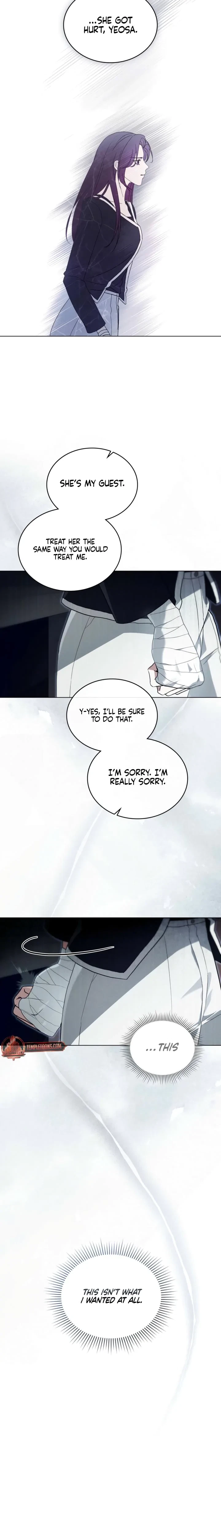 Chapter 40, page 8