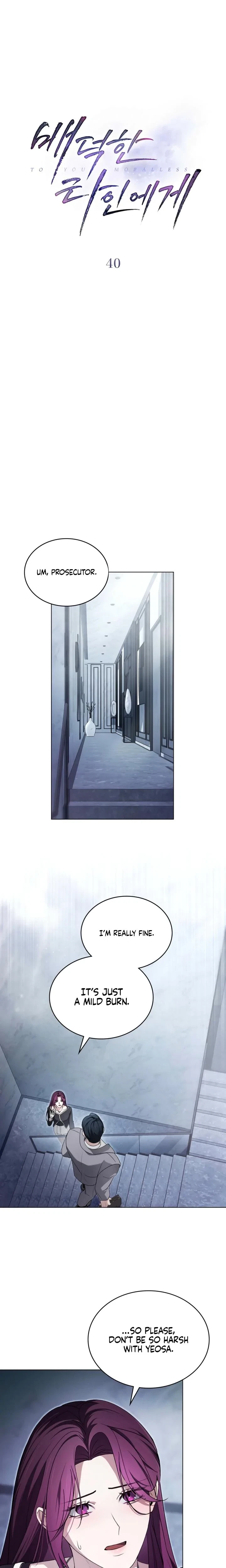 Chapter 40, page 9