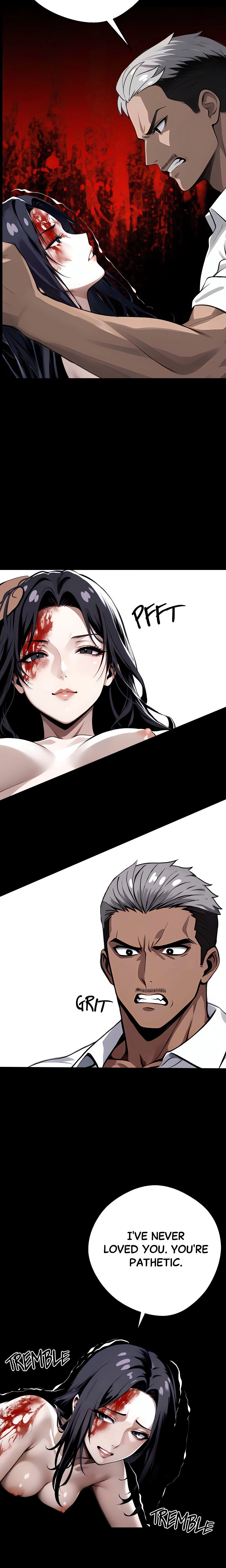 Chapter 19, page 12