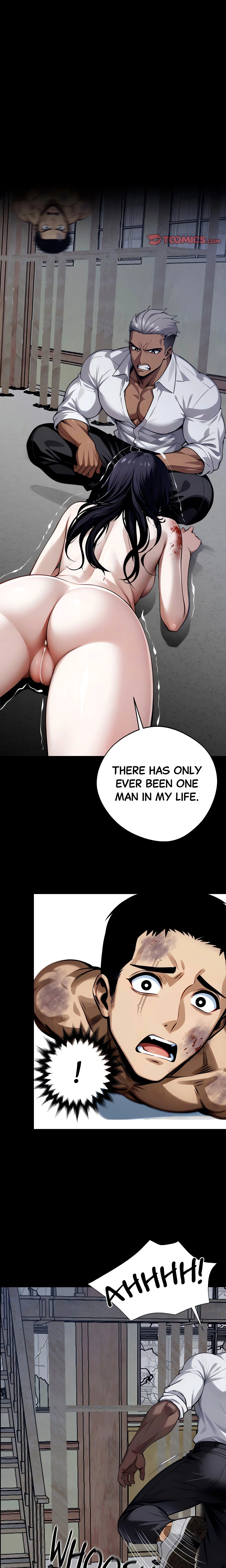 Chapter 19, page 13