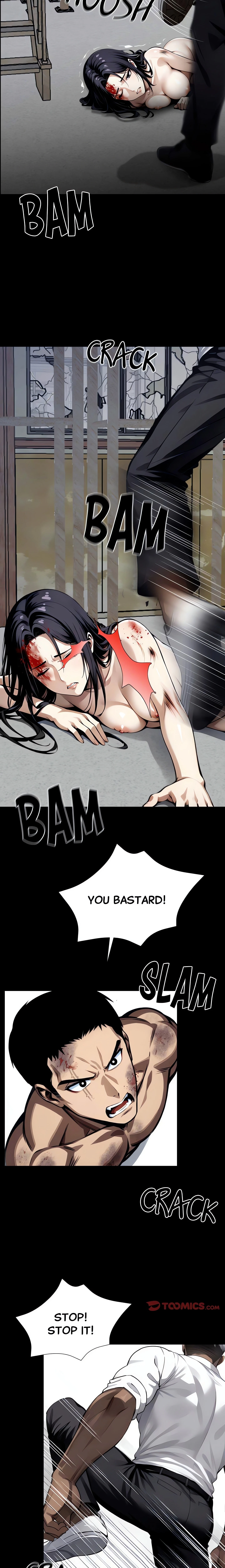 Chapter 19, page 14