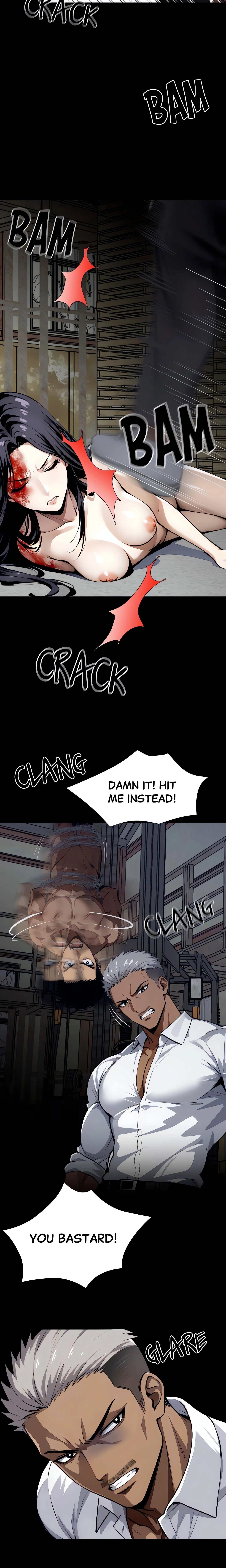 Chapter 19, page 15