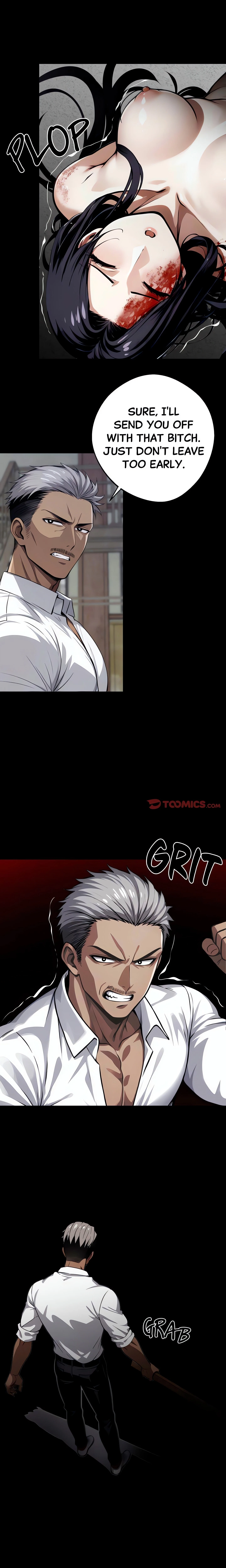 Chapter 19, page 16