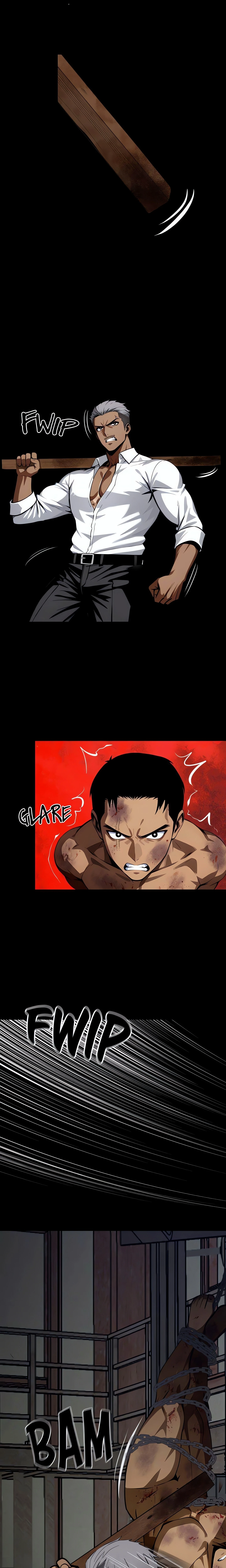 Chapter 19, page 17