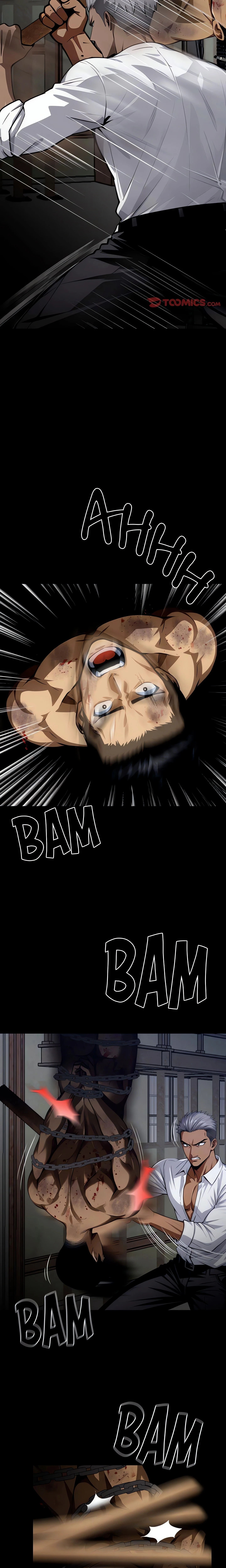 Chapter 19, page 18