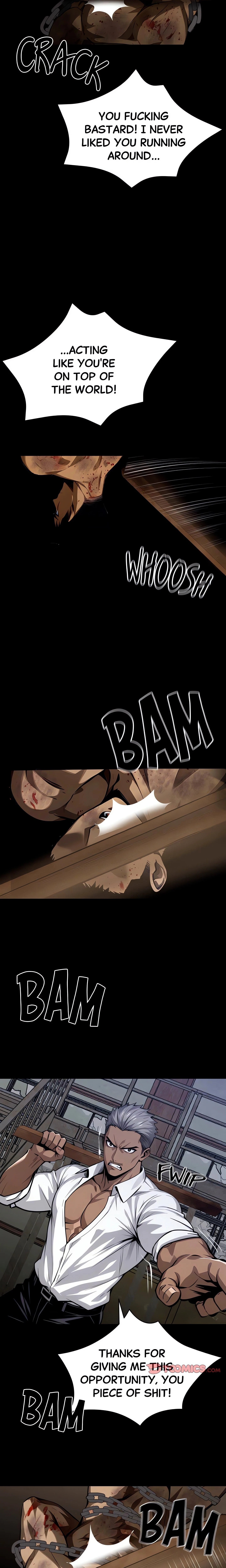 Chapter 19, page 19